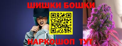 соль ск Лесосибирск