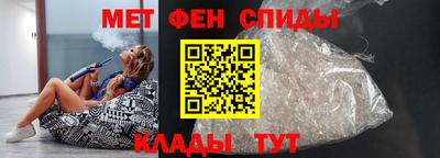 мдпв Ликино-Дулёво